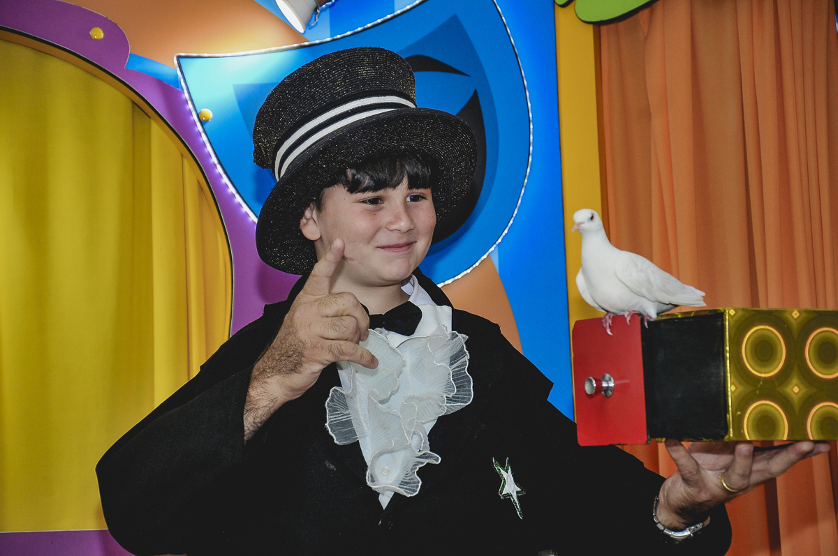 fotografia infantil, filmagem de festa infantil, foto e filmagem infantil, foto e vídeo de festa infantil, fotógrafo de festa infantil, fotógrafo de aniversário infantil, fotógrafo profissional infantil, fotógrafo