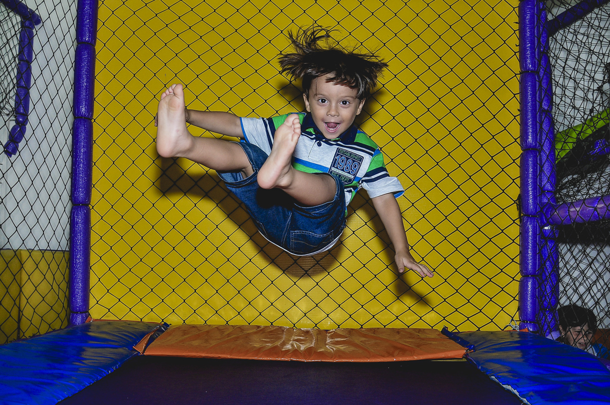 fotografia infantil, filmagem de festa infantil, foto e filmagem infantil, foto e vídeo de festa infantil, fotógrafo de festa infantil, fotógrafo de aniversário infantil, fotógrafo profissional infantil, fotógrafo