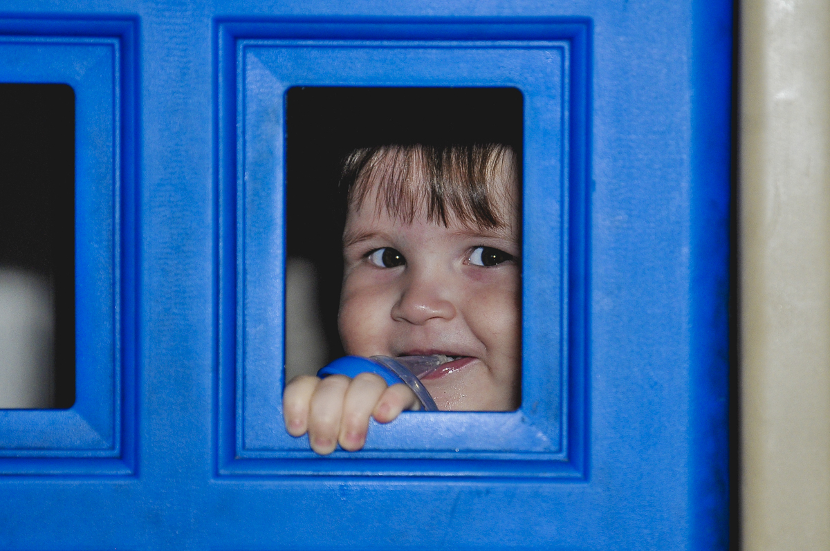 fotografia infantil, filmagem de festa infantil, foto e filmagem infantil, foto e vídeo de festa infantil, fotógrafo de festa infantil, fotógrafo de aniversário infantil, fotógrafo profissional infantil, fotógrafo