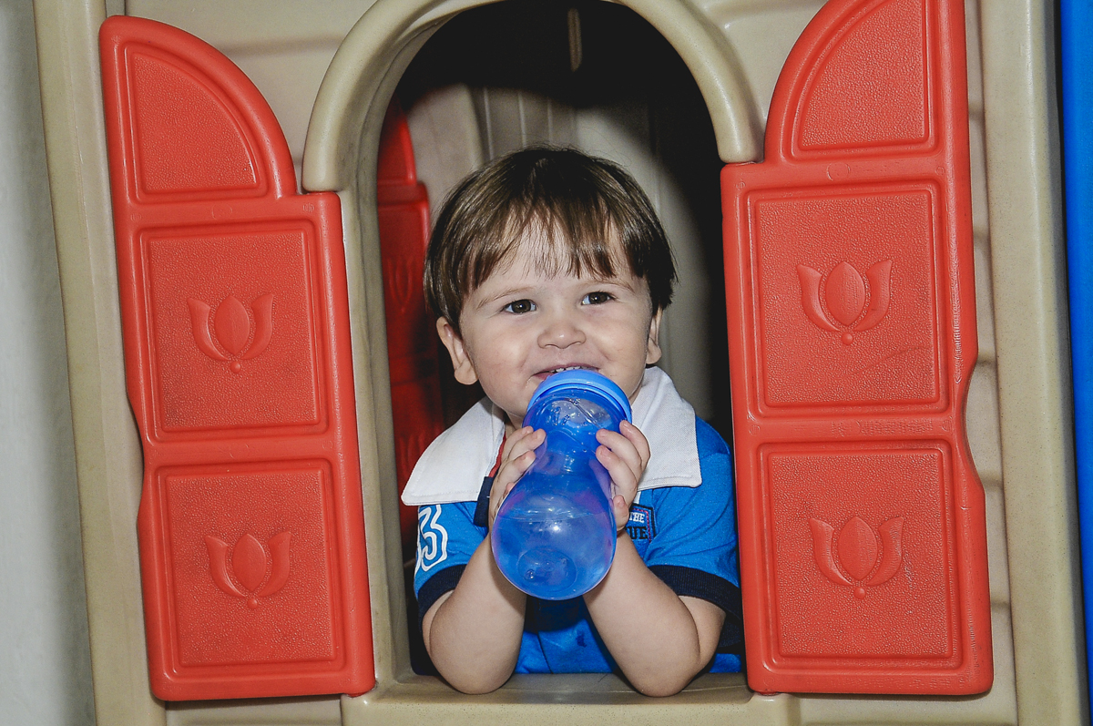 fotografia infantil, filmagem de festa infantil, foto e filmagem infantil, foto e vídeo de festa infantil, fotógrafo de festa infantil, fotógrafo de aniversário infantil, fotógrafo profissional infantil, fotógrafo