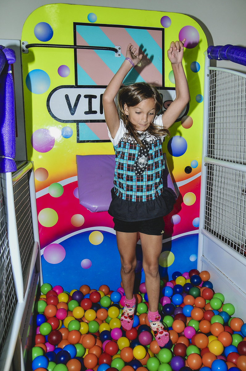 fotografia infantil, filmagem de festa infantil, foto e filmagem infantil, foto e vídeo de festa infantil, fotógrafo de festa infantil, fotógrafo de aniversário infantil, fotógrafo profissional infantil, fotógrafo