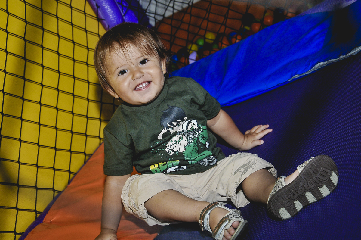 fotografia infantil, filmagem de festa infantil, foto e filmagem infantil, foto e vídeo de festa infantil, fotógrafo de festa infantil, fotógrafo de aniversário infantil, fotógrafo profissional infantil, fotógrafo