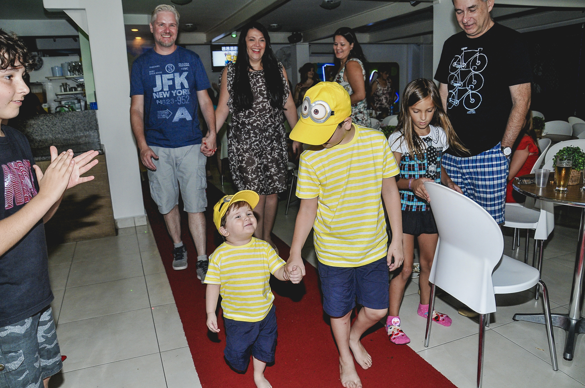 fotografia infantil, filmagem de festa infantil, foto e filmagem infantil, foto e vídeo de festa infantil, fotógrafo de festa infantil, fotógrafo de aniversário infantil, fotógrafo profissional infantil, fotógrafo