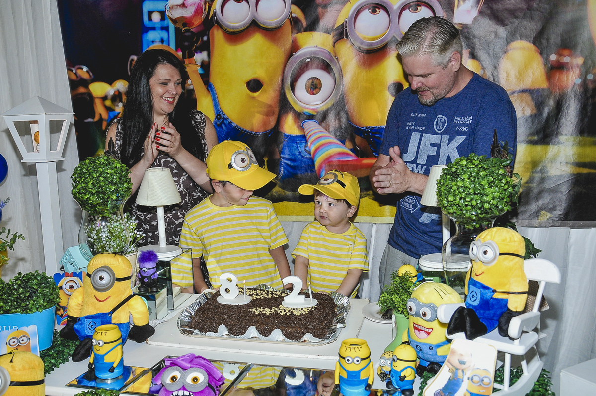 fotografia infantil, filmagem de festa infantil, foto e filmagem infantil, foto e vídeo de festa infantil, fotógrafo de festa infantil, fotógrafo de aniversário infantil, fotógrafo profissional infantil, fotógrafo