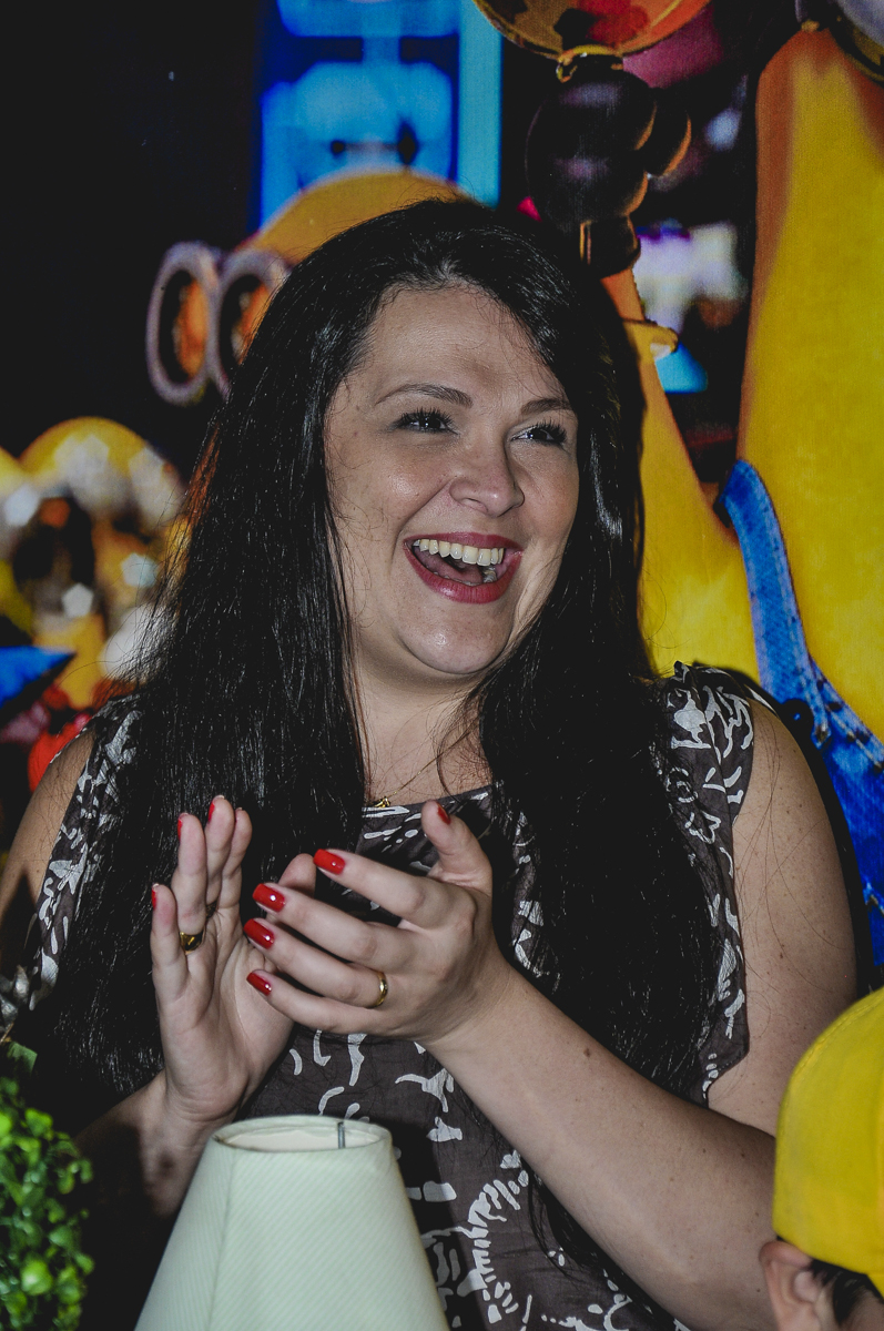 fotografia infantil, filmagem de festa infantil, foto e filmagem infantil, foto e vídeo de festa infantil, fotógrafo de festa infantil, fotógrafo de aniversário infantil, fotógrafo profissional infantil, fotógrafo