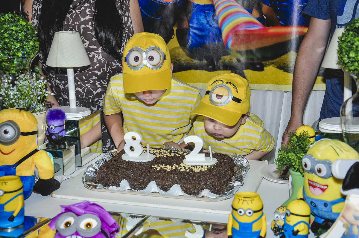 fotografia infantil, filmagem de festa infantil, foto e filmagem infantil, foto e vídeo de festa infantil, fotógrafo de festa infantil, fotógrafo de aniversário infantil, fotógrafo profissional infantil, fotógrafo