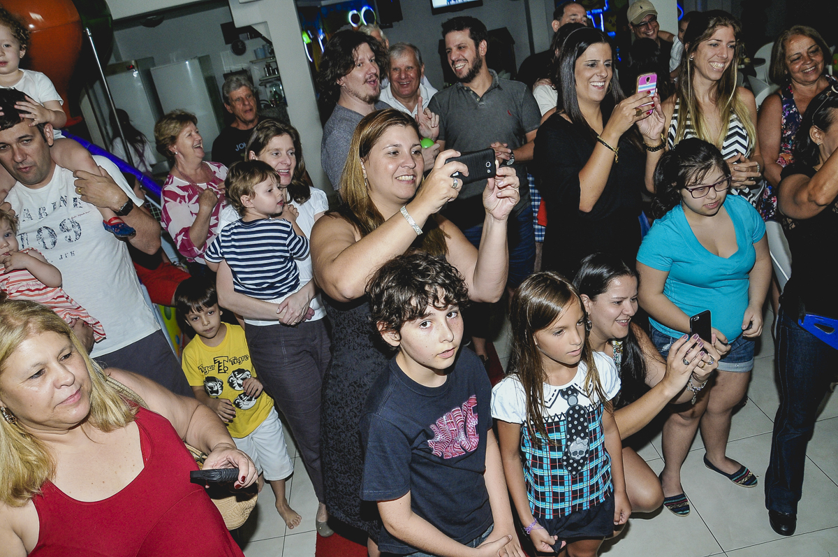 fotografia infantil, filmagem de festa infantil, foto e filmagem infantil, foto e vídeo de festa infantil, fotógrafo de festa infantil, fotógrafo de aniversário infantil, fotógrafo profissional infantil, fotógrafo