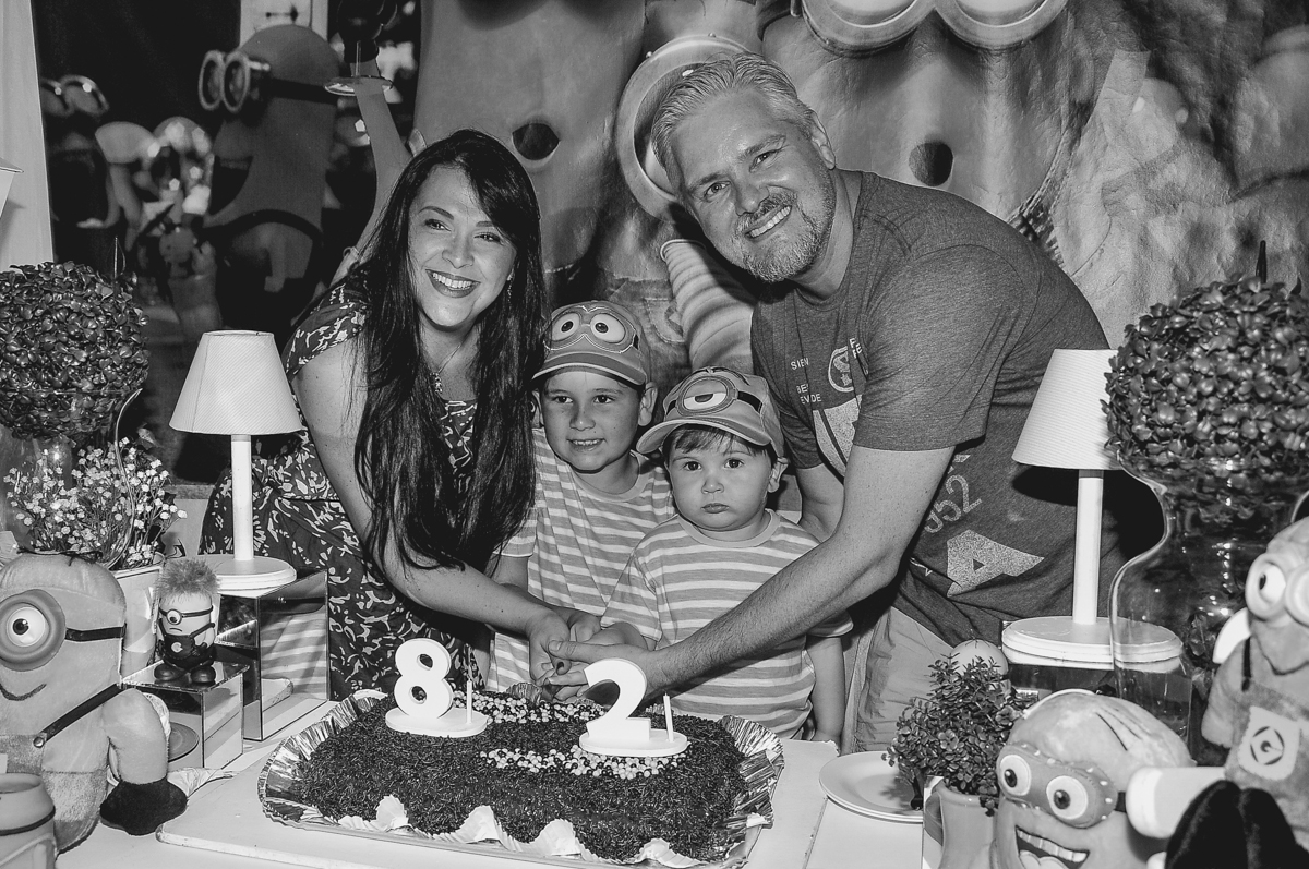 fotografia infantil, filmagem de festa infantil, foto e filmagem infantil, foto e vídeo de festa infantil, fotógrafo de festa infantil, fotógrafo de aniversário infantil, fotógrafo profissional infantil, fotógrafo