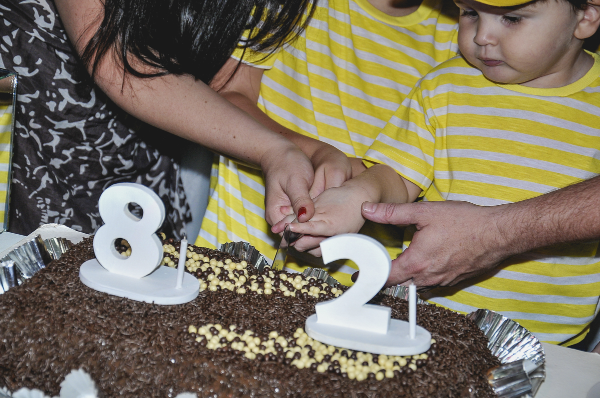 fotografia infantil, filmagem de festa infantil, foto e filmagem infantil, foto e vídeo de festa infantil, fotógrafo de festa infantil, fotógrafo de aniversário infantil, fotógrafo profissional infantil, fotógrafo