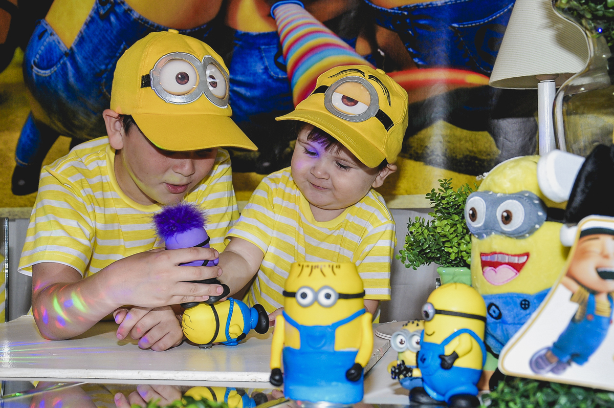 fotografia infantil, filmagem de festa infantil, foto e filmagem infantil, foto e vídeo de festa infantil, fotógrafo de festa infantil, fotógrafo de aniversário infantil, fotógrafo profissional infantil, fotógrafo