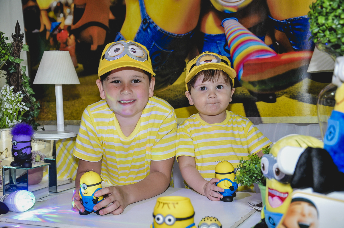 fotografia infantil, filmagem de festa infantil, foto e filmagem infantil, foto e vídeo de festa infantil, fotógrafo de festa infantil, fotógrafo de aniversário infantil, fotógrafo profissional infantil, fotógrafo