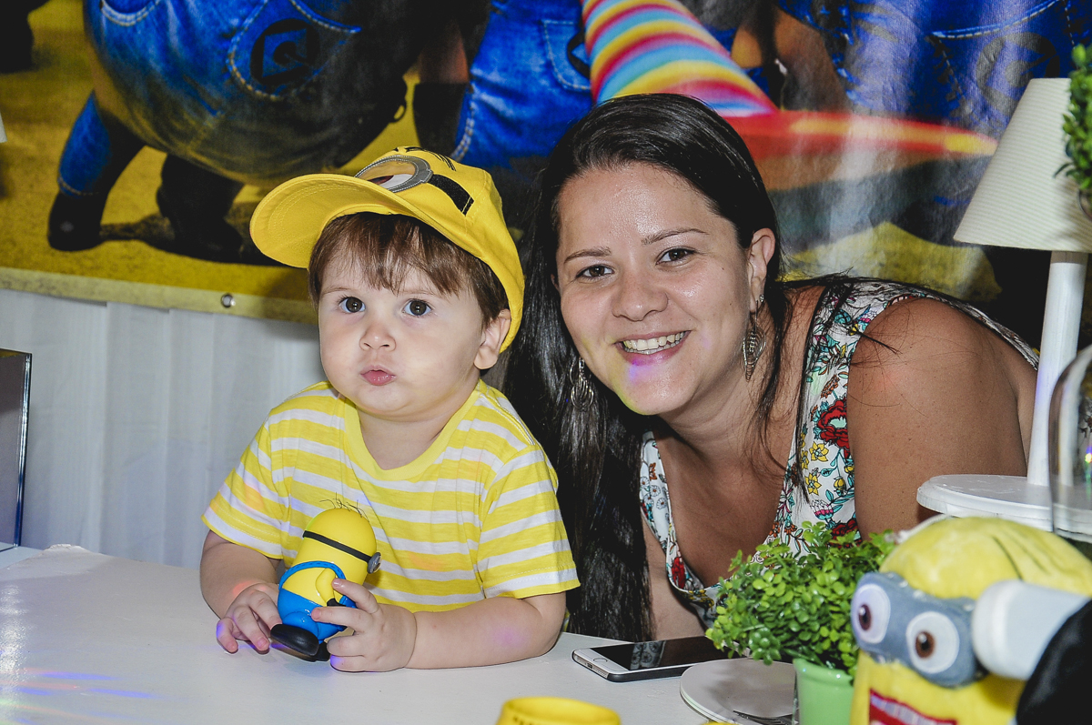 fotografia infantil, filmagem de festa infantil, foto e filmagem infantil, foto e vídeo de festa infantil, fotógrafo de festa infantil, fotógrafo de aniversário infantil, fotógrafo profissional infantil, fotógrafo