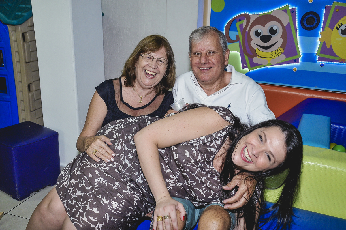 fotografia infantil, filmagem de festa infantil, foto e filmagem infantil, foto e vídeo de festa infantil, fotógrafo de festa infantil, fotógrafo de aniversário infantil, fotógrafo profissional infantil, fotógrafo