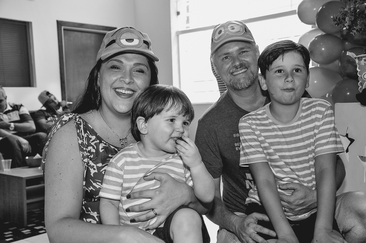 fotografia infantil, filmagem de festa infantil, foto e filmagem infantil, foto e vídeo de festa infantil, fotógrafo de festa infantil, fotógrafo de aniversário infantil, fotógrafo profissional infantil, fotógrafo