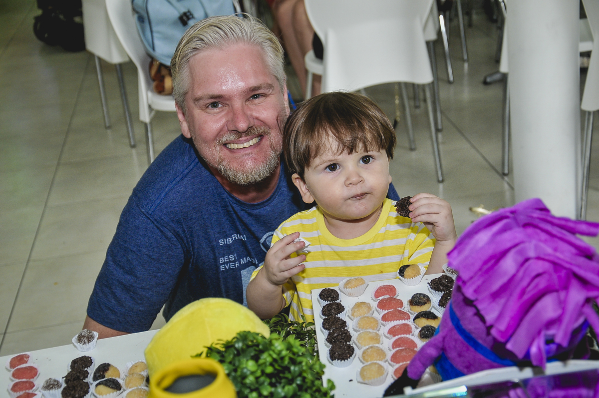 fotografia infantil, filmagem de festa infantil, foto e filmagem infantil, foto e vídeo de festa infantil, fotógrafo de festa infantil, fotógrafo de aniversário infantil, fotógrafo profissional infantil, fotógrafo