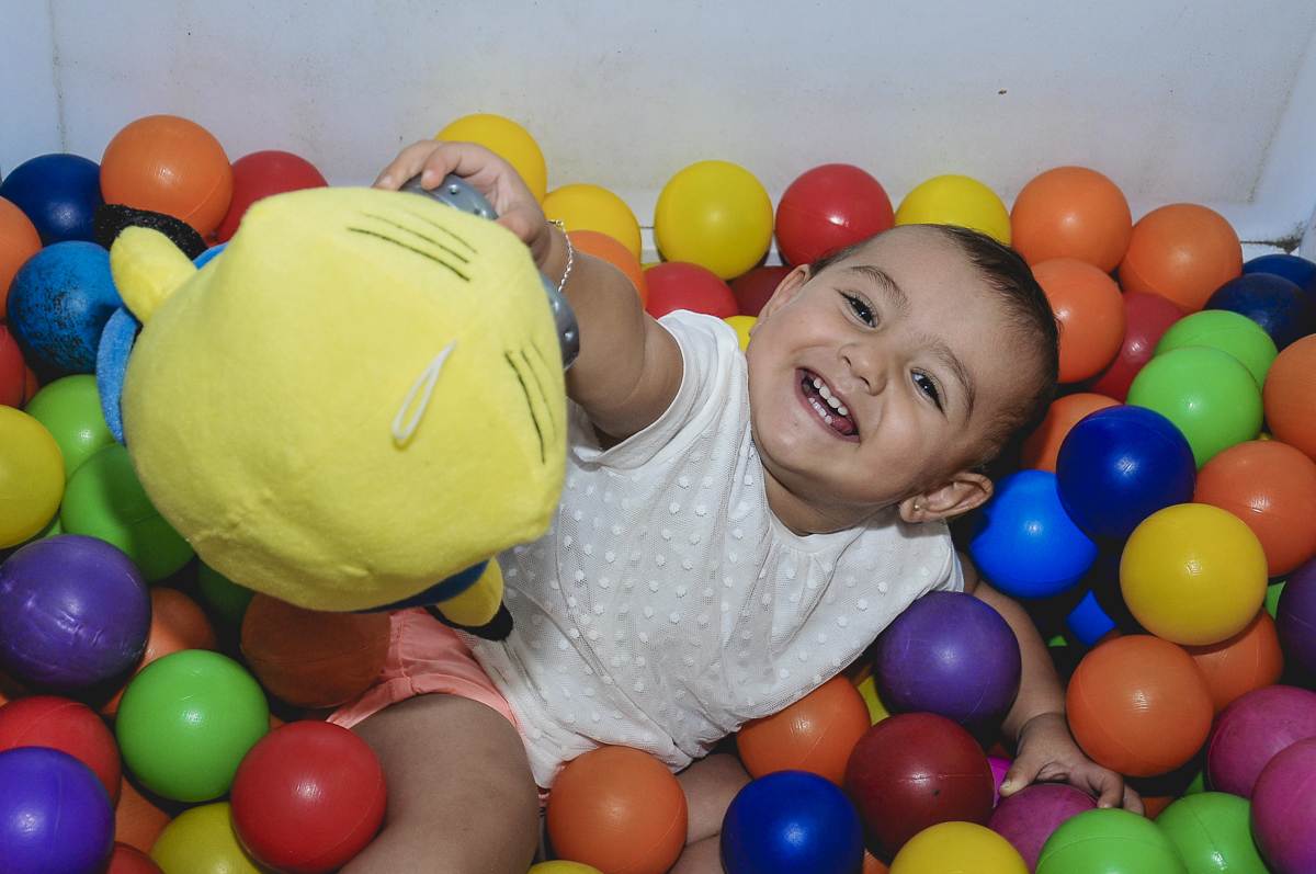 fotografia infantil, filmagem de festa infantil, foto e filmagem infantil, foto e vídeo de festa infantil, fotógrafo de festa infantil, fotógrafo de aniversário infantil, fotógrafo profissional infantil, fotógrafo