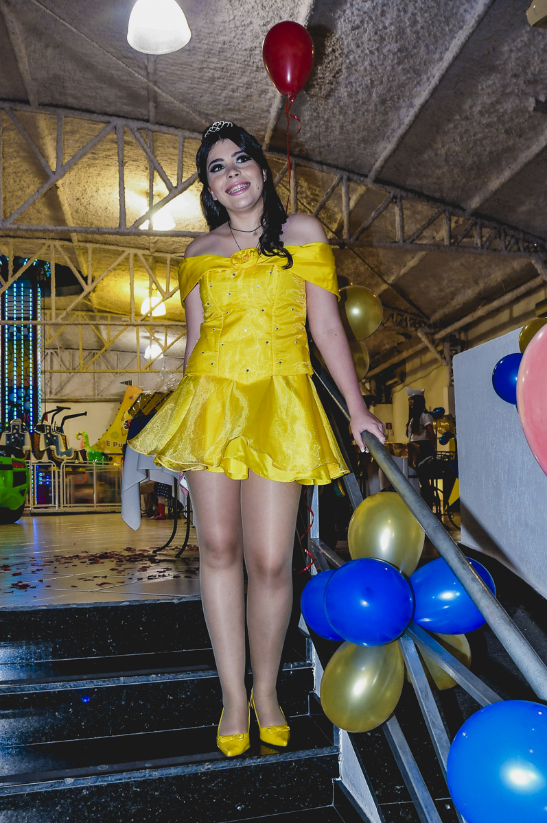 fotógrafo de 15 anos, fotografia de 15 anos, fotógrafo profissional de 15 anos, fotógrafo especializado em 15 anos, fotógrafo de 15 anos em São Paulo, fotógrafo de 15 anos no Tatuapé