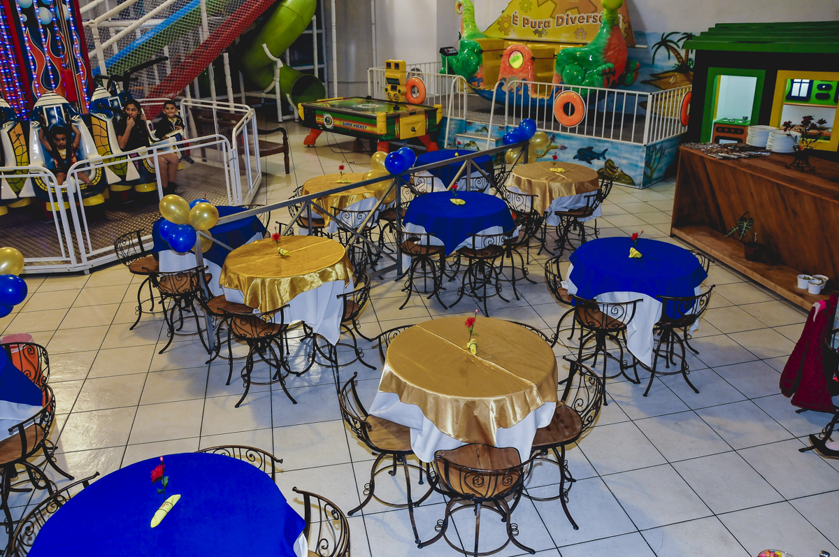 fotógrafo de 15 anos, fotografia de 15 anos, fotógrafo profissional de 15 anos, fotógrafo especializado em 15 anos, fotógrafo de 15 anos em São Paulo, fotógrafo de 15 anos no Tatuapé