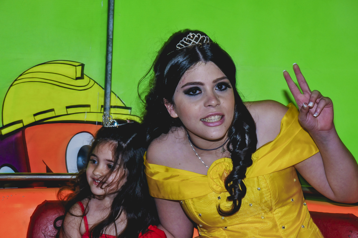 fotógrafo de 15 anos, fotografia de 15 anos, fotógrafo profissional de 15 anos, fotógrafo especializado em 15 anos, fotógrafo de 15 anos em São Paulo, fotógrafo de 15 anos no Tatuapé