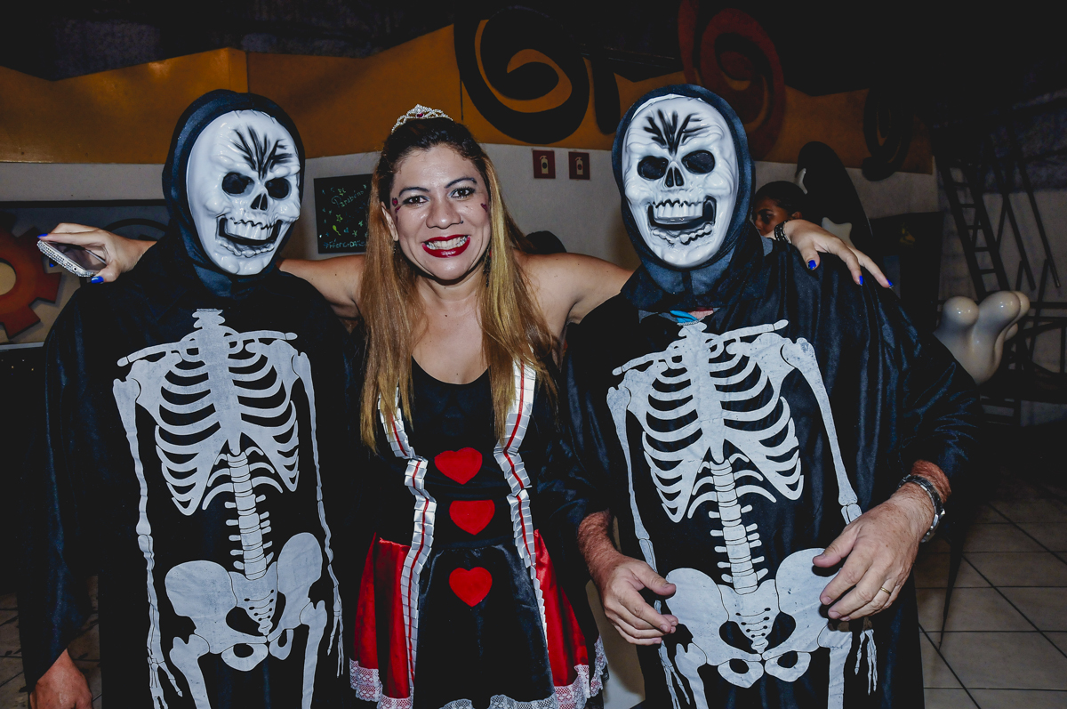 fotógrafo de 15 anos, fotografia de 15 anos, fotógrafo profissional de 15 anos, fotógrafo especializado em 15 anos, fotógrafo de 15 anos em São Paulo, fotógrafo de 15 anos no Tatuapé