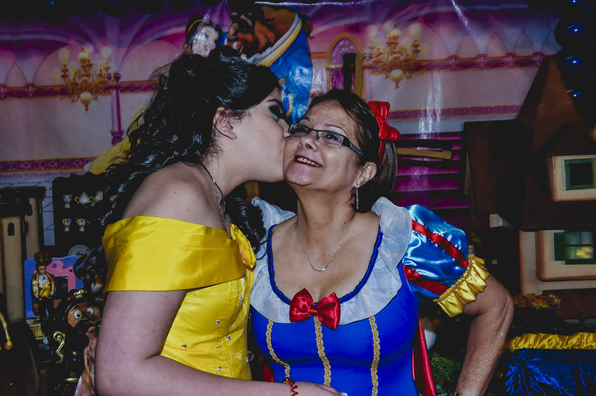 fotógrafo de 15 anos, fotografia de 15 anos, fotógrafo profissional de 15 anos, fotógrafo especializado em 15 anos, fotógrafo de 15 anos em São Paulo, fotógrafo de 15 anos no Tatuapé