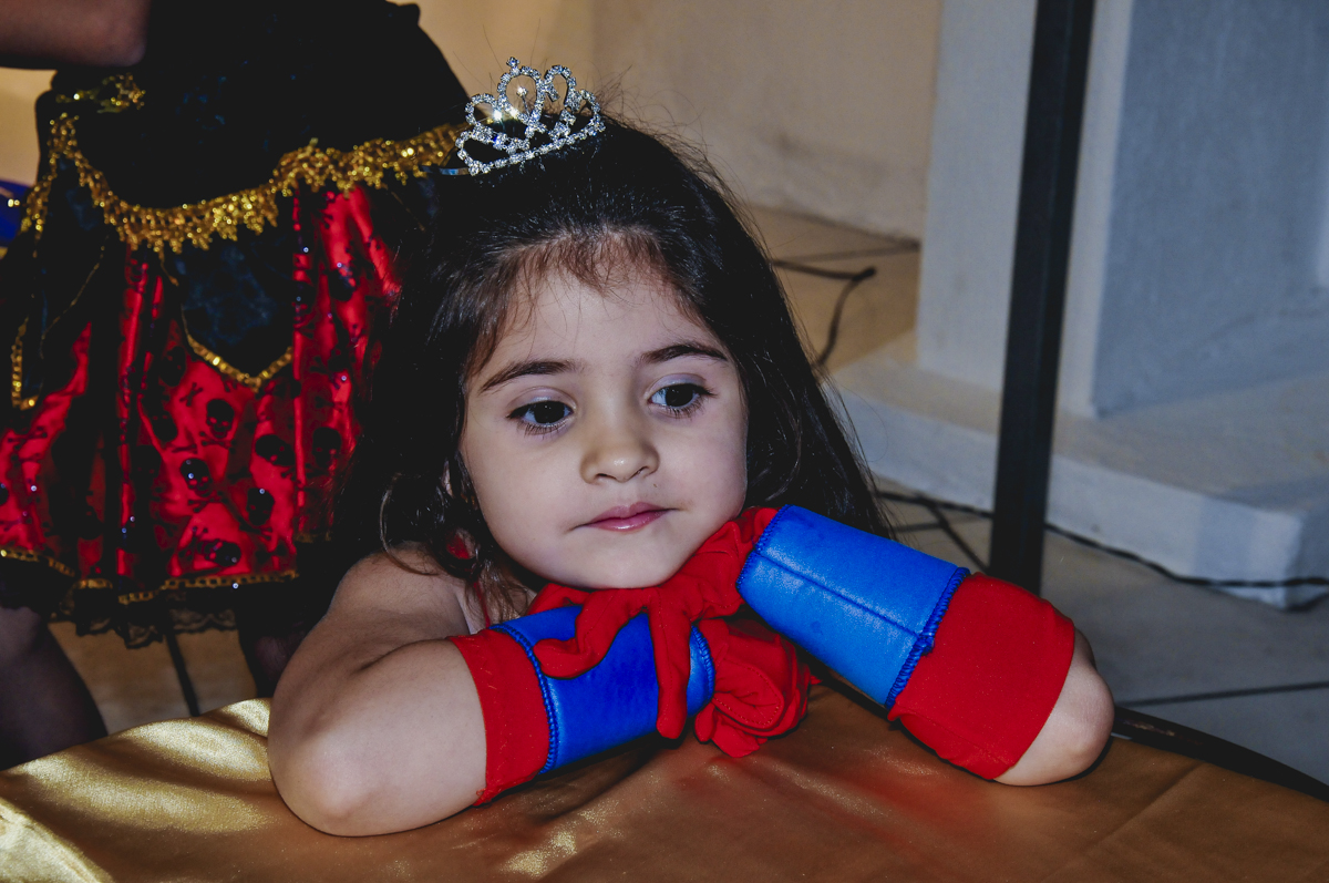 fotógrafo de 15 anos, fotografia de 15 anos, fotógrafo profissional de 15 anos, fotógrafo especializado em 15 anos, fotógrafo de 15 anos em São Paulo, fotógrafo de 15 anos no Tatuapé