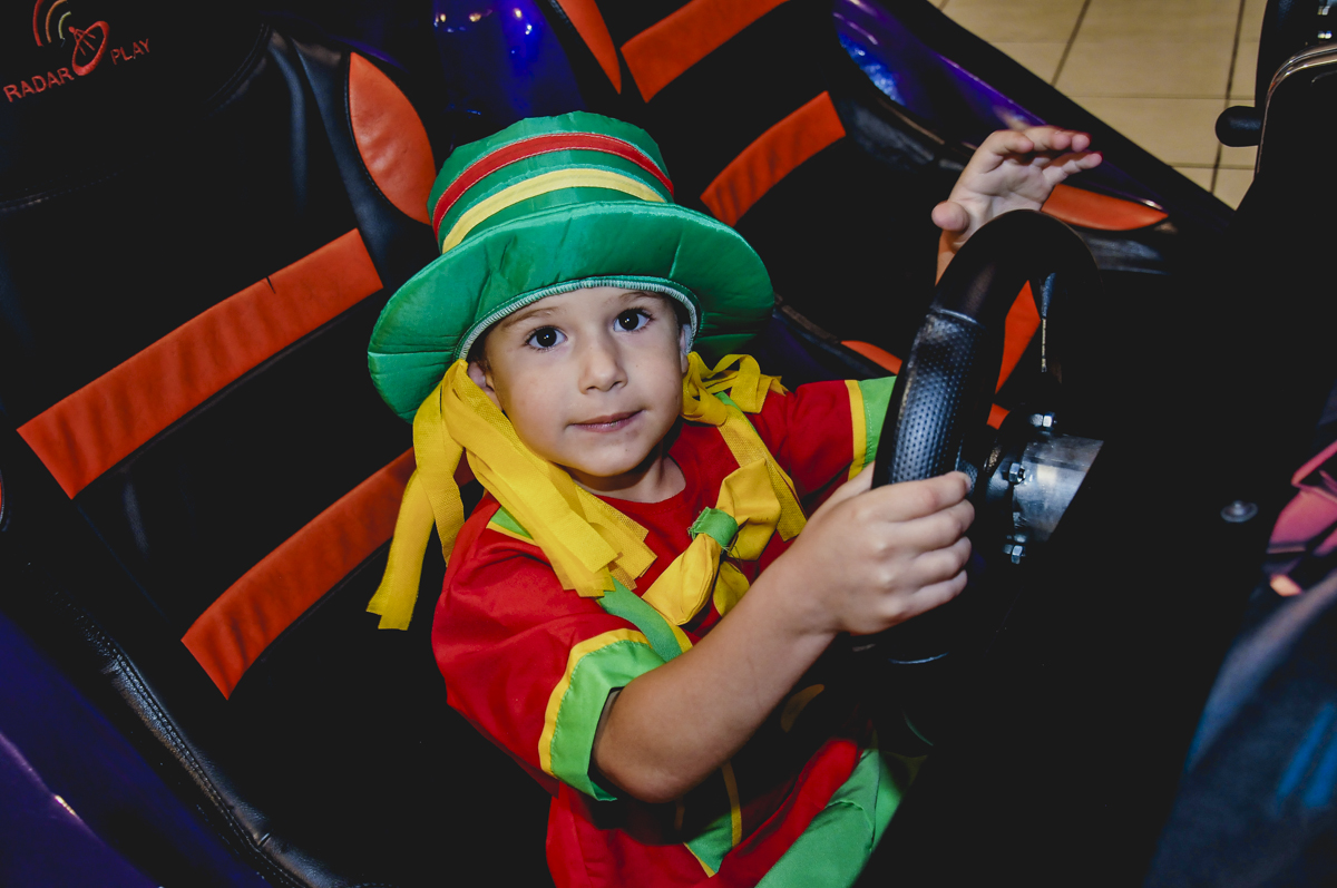 fotógrafo de 15 anos, fotografia de 15 anos, fotógrafo profissional de 15 anos, fotógrafo especializado em 15 anos, fotógrafo de 15 anos em São Paulo, fotógrafo de 15 anos no Tatuapé