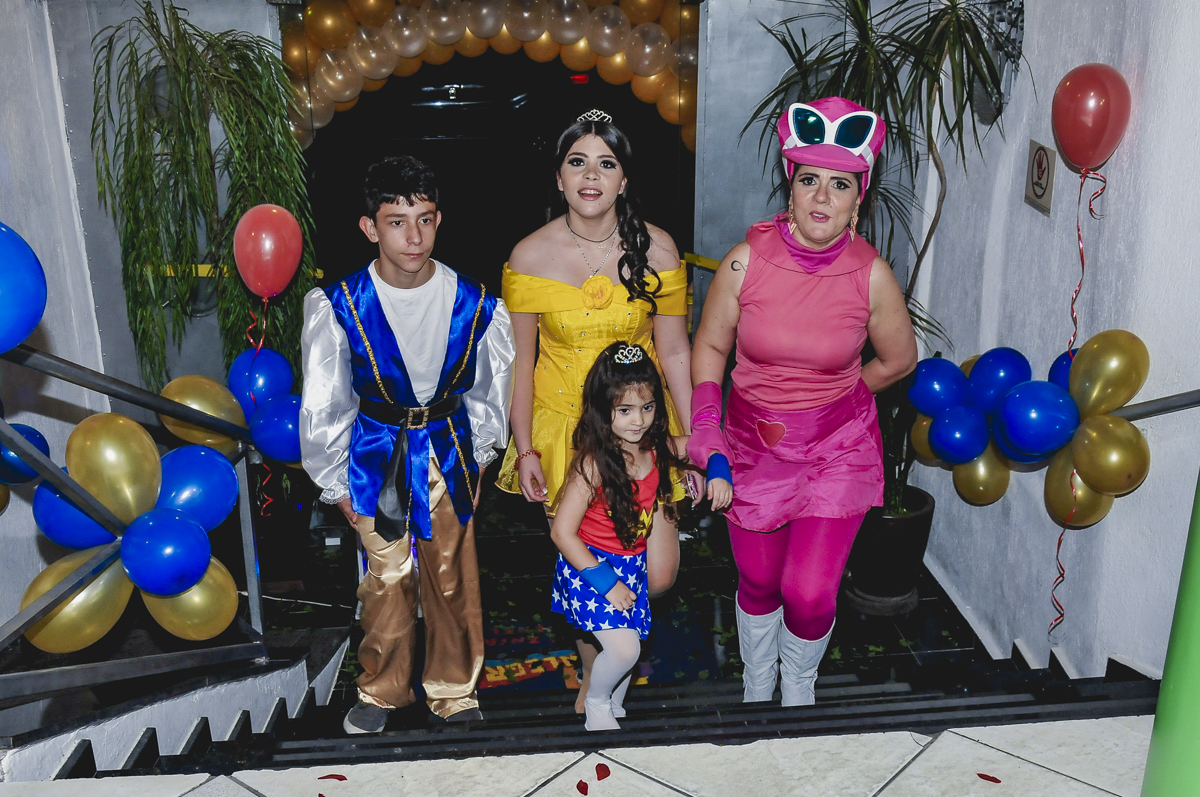 fotógrafo de 15 anos, fotografia de 15 anos, fotógrafo profissional de 15 anos, fotógrafo especializado em 15 anos, fotógrafo de 15 anos em São Paulo, fotógrafo de 15 anos no Tatuapé