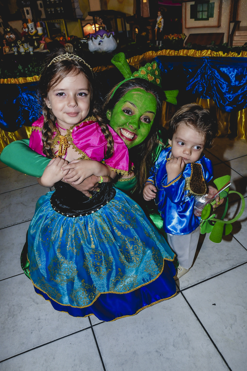 fotógrafo de 15 anos, fotografia de 15 anos, fotógrafo profissional de 15 anos, fotógrafo especializado em 15 anos, fotógrafo de 15 anos em São Paulo, fotógrafo de 15 anos no Tatuapé