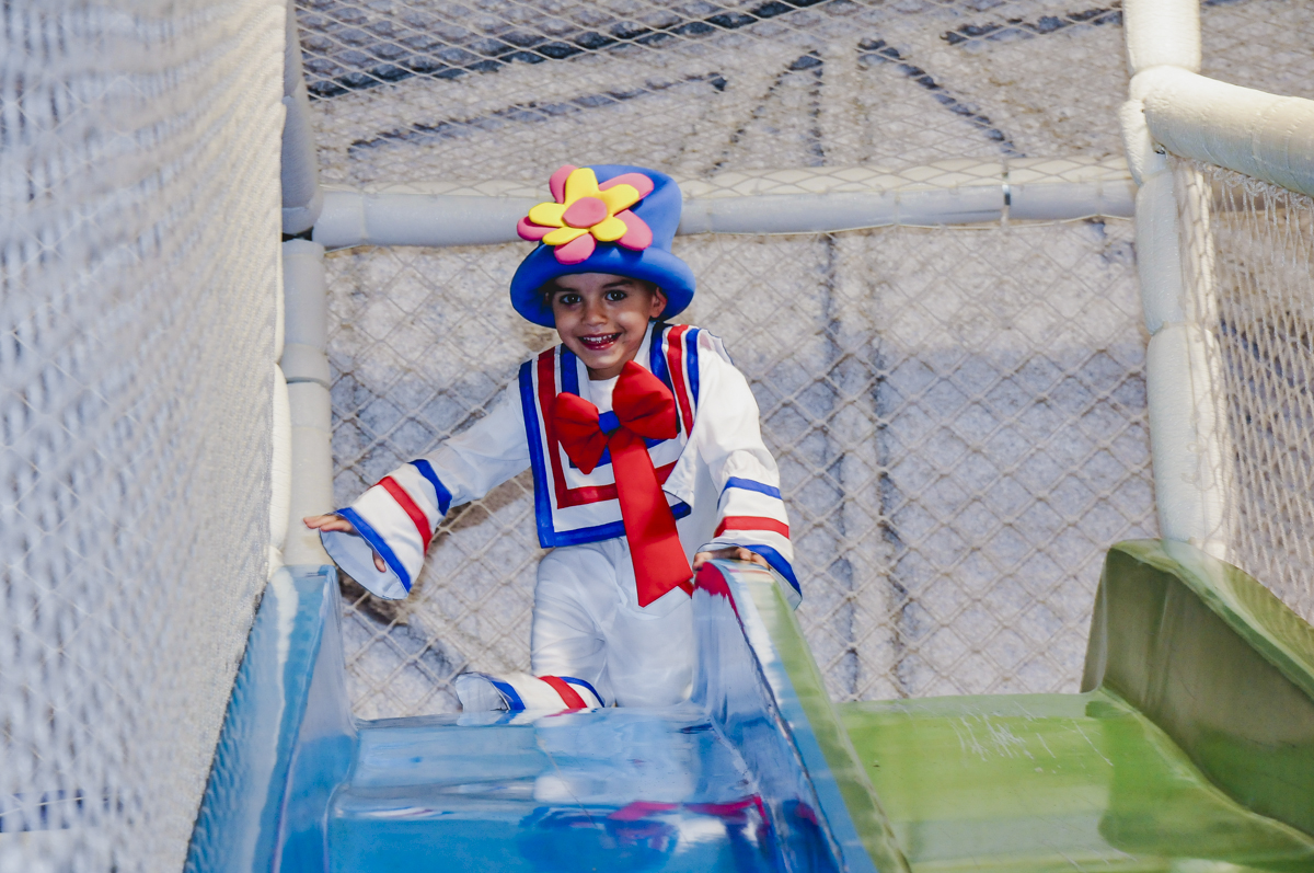 fotógrafo de 15 anos, fotografia de 15 anos, fotógrafo profissional de 15 anos, fotógrafo especializado em 15 anos, fotógrafo de 15 anos em São Paulo, fotógrafo de 15 anos no Tatuapé