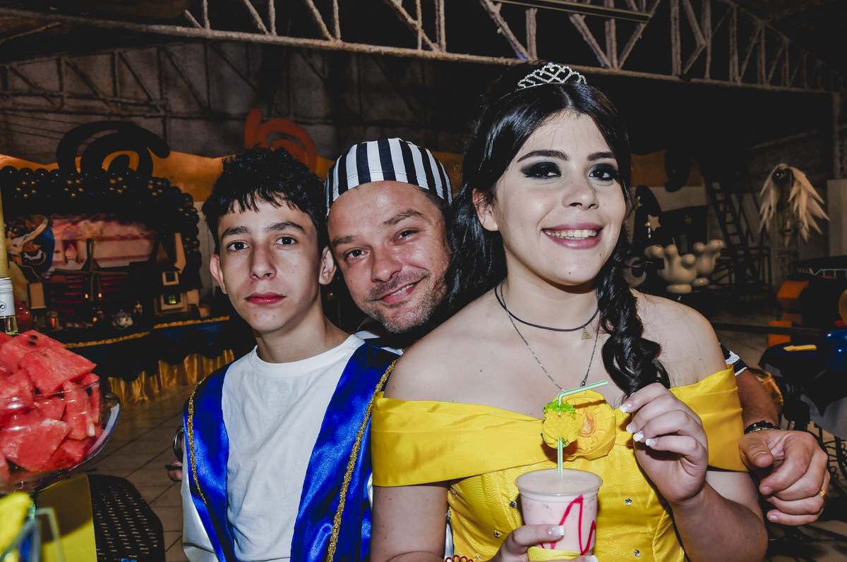 fotógrafo de 15 anos, fotografia de 15 anos, fotógrafo profissional de 15 anos, fotógrafo especializado em 15 anos, fotógrafo de 15 anos em São Paulo, fotógrafo de 15 anos no Tatuapé