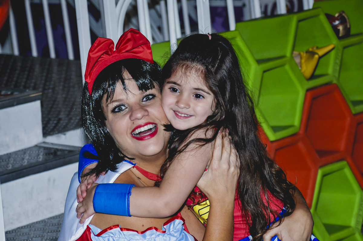 fotógrafo de 15 anos, fotografia de 15 anos, fotógrafo profissional de 15 anos, fotógrafo especializado em 15 anos, fotógrafo de 15 anos em São Paulo, fotógrafo de 15 anos no Tatuapé