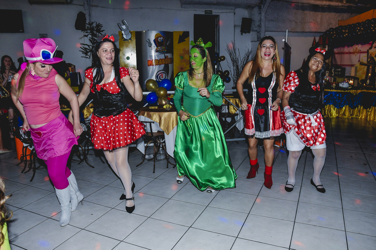 fotógrafo de 15 anos, fotografia de 15 anos, fotógrafo profissional de 15 anos, fotógrafo especializado em 15 anos, fotógrafo de 15 anos em São Paulo, fotógrafo de 15 anos no Tatuapé