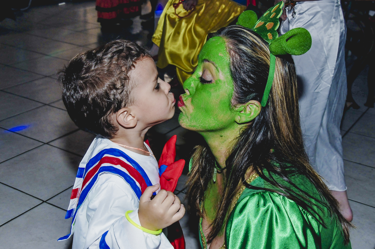 fotógrafo de 15 anos, fotografia de 15 anos, fotógrafo profissional de 15 anos, fotógrafo especializado em 15 anos, fotógrafo de 15 anos em São Paulo, fotógrafo de 15 anos no Tatuapé