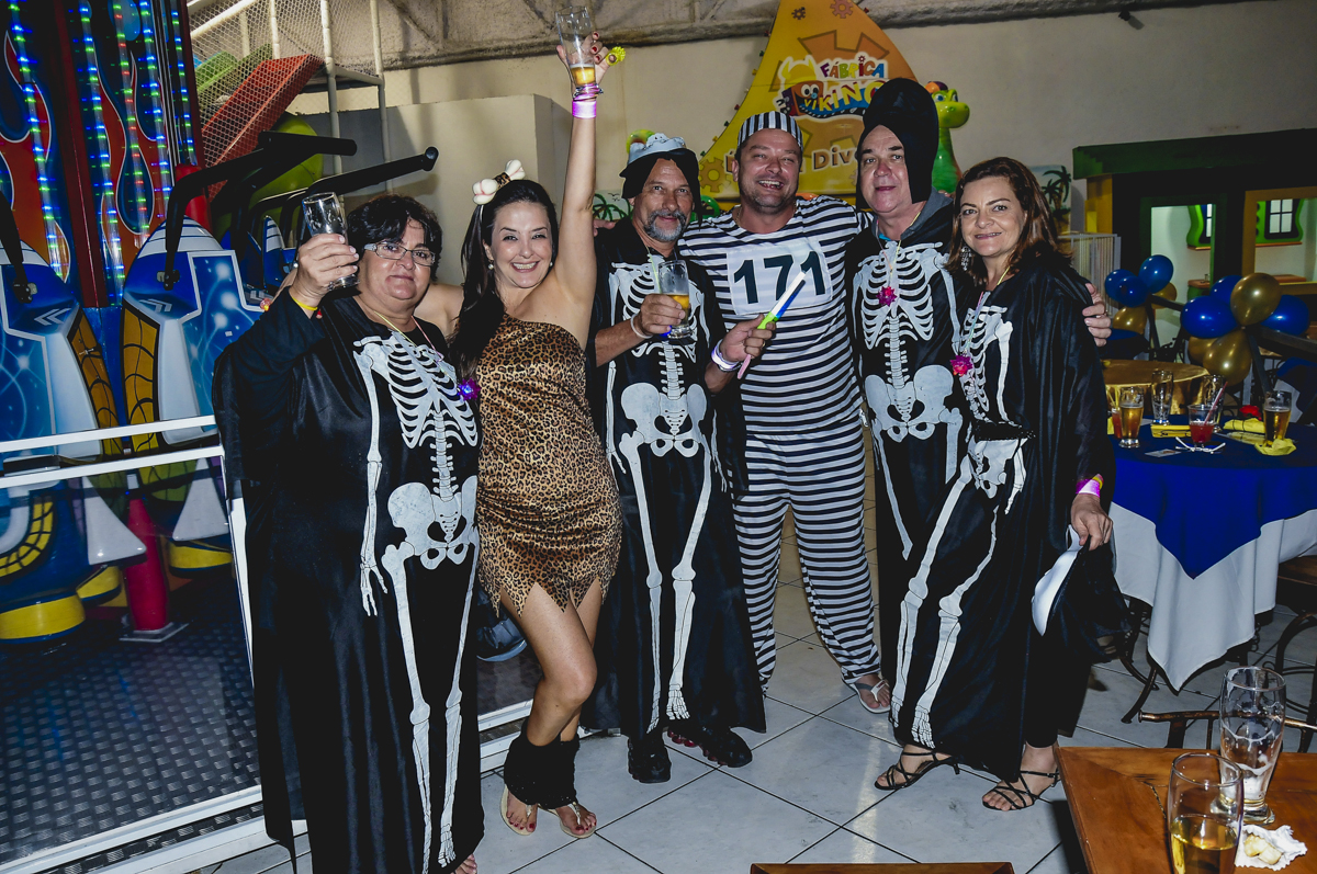 fotógrafo de 15 anos, fotografia de 15 anos, fotógrafo profissional de 15 anos, fotógrafo especializado em 15 anos, fotógrafo de 15 anos em São Paulo, fotógrafo de 15 anos no Tatuapé