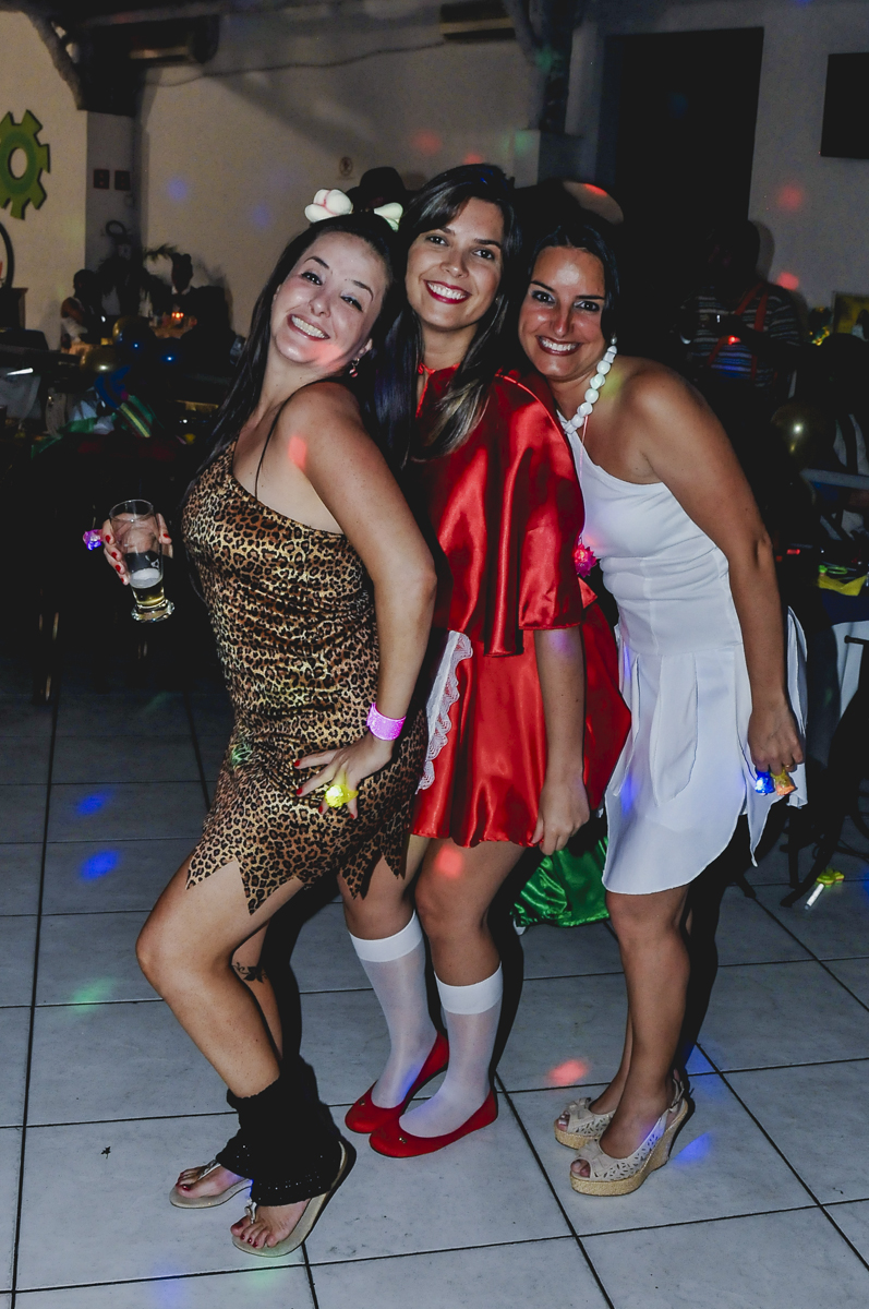 fotógrafo de 15 anos, fotografia de 15 anos, fotógrafo profissional de 15 anos, fotógrafo especializado em 15 anos, fotógrafo de 15 anos em São Paulo, fotógrafo de 15 anos no Tatuapé