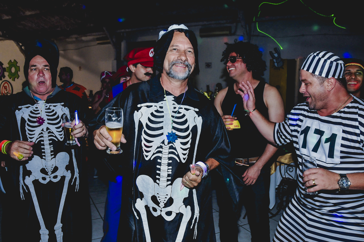 fotógrafo de 15 anos, fotografia de 15 anos, fotógrafo profissional de 15 anos, fotógrafo especializado em 15 anos, fotógrafo de 15 anos em São Paulo, fotógrafo de 15 anos no Tatuapé