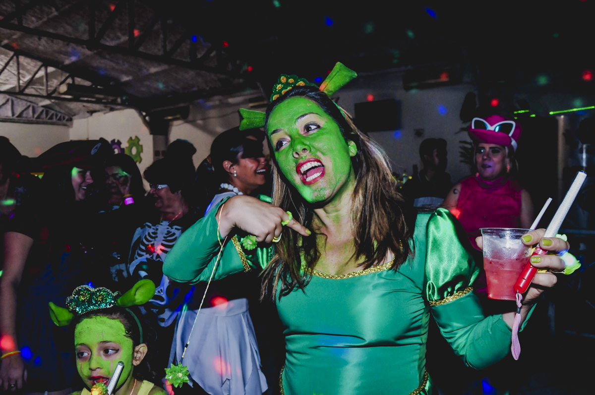 fotógrafo de 15 anos, fotografia de 15 anos, fotógrafo profissional de 15 anos, fotógrafo especializado em 15 anos, fotógrafo de 15 anos em São Paulo, fotógrafo de 15 anos no Tatuapé