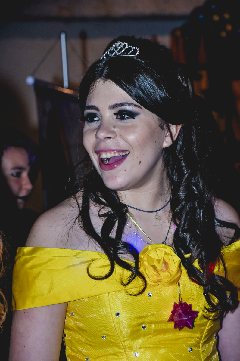 fotógrafo de 15 anos, fotografia de 15 anos, fotógrafo profissional de 15 anos, fotógrafo especializado em 15 anos, fotógrafo de 15 anos em São Paulo, fotógrafo de 15 anos no Tatuapé