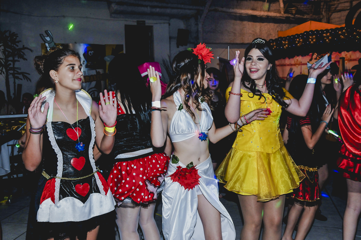 fotógrafo de 15 anos, fotografia de 15 anos, fotógrafo profissional de 15 anos, fotógrafo especializado em 15 anos, fotógrafo de 15 anos em São Paulo, fotógrafo de 15 anos no Tatuapé