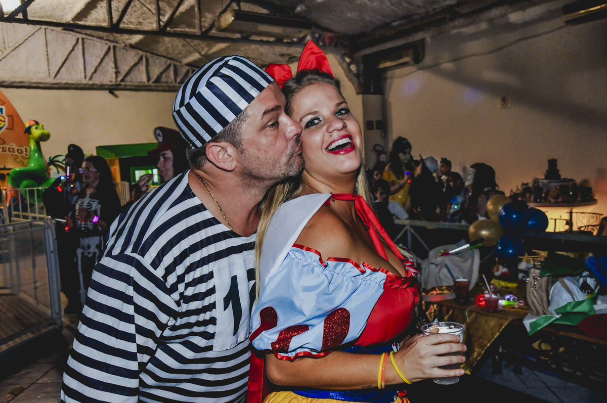 fotógrafo de 15 anos, fotografia de 15 anos, fotógrafo profissional de 15 anos, fotógrafo especializado em 15 anos, fotógrafo de 15 anos em São Paulo, fotógrafo de 15 anos no Tatuapé