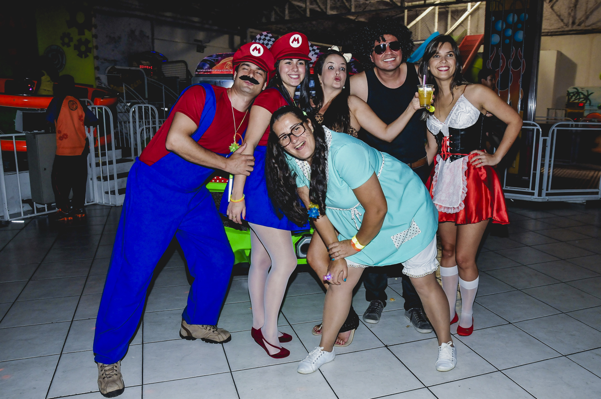 fotógrafo de 15 anos, fotografia de 15 anos, fotógrafo profissional de 15 anos, fotógrafo especializado em 15 anos, fotógrafo de 15 anos em São Paulo, fotógrafo de 15 anos no Tatuapé