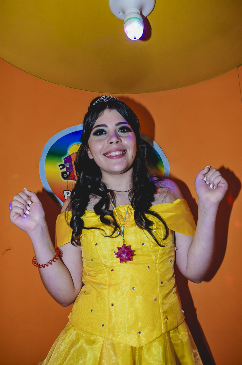 fotógrafo de 15 anos, fotografia de 15 anos, fotógrafo profissional de 15 anos, fotógrafo especializado em 15 anos, fotógrafo de 15 anos em São Paulo, fotógrafo de 15 anos no Tatuapé