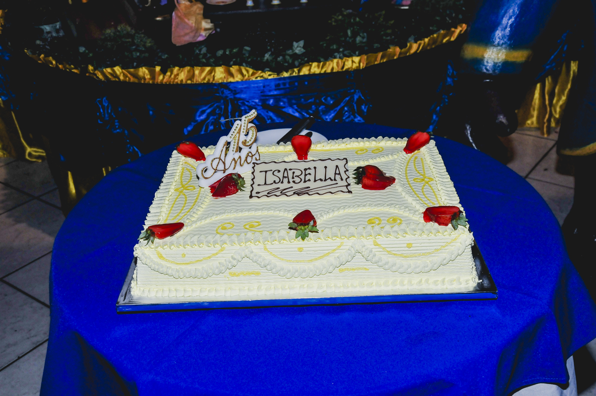 fotógrafo de 15 anos, fotografia de 15 anos, fotógrafo profissional de 15 anos, fotógrafo especializado em 15 anos, fotógrafo de 15 anos em São Paulo, fotógrafo de 15 anos no Tatuapé