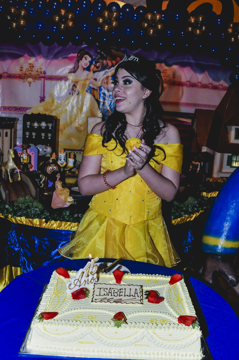 fotógrafo de 15 anos, fotografia de 15 anos, fotógrafo profissional de 15 anos, fotógrafo especializado em 15 anos, fotógrafo de 15 anos em São Paulo, fotógrafo de 15 anos no Tatuapé