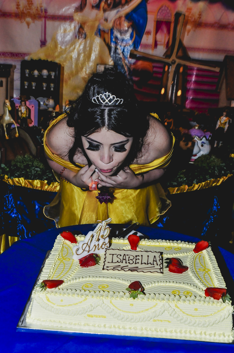 fotógrafo de 15 anos, fotografia de 15 anos, fotógrafo profissional de 15 anos, fotógrafo especializado em 15 anos, fotógrafo de 15 anos em São Paulo, fotógrafo de 15 anos no Tatuapé