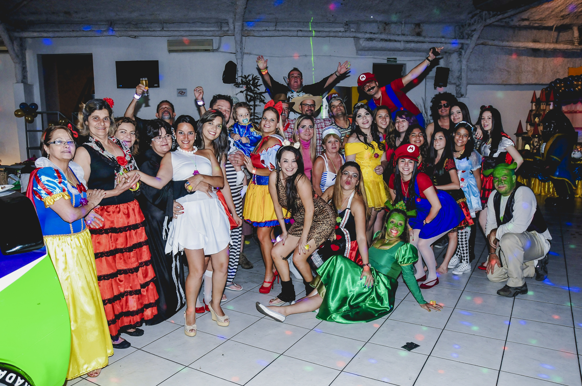 fotógrafo de 15 anos, fotografia de 15 anos, fotógrafo profissional de 15 anos, fotógrafo especializado em 15 anos, fotógrafo de 15 anos em São Paulo, fotógrafo de 15 anos no Tatuapé