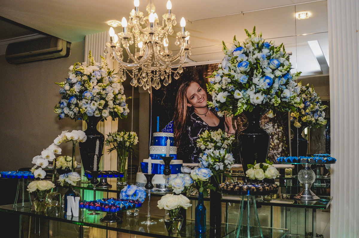 fotógrafo de 15 anos, fotografia de 15 anos, fotógrafo profissional de 15 anos, fotógrafo especializado em 15 anos, fotógrafo de 15 anos em São Paulo, fotógrafo de 15 anos no Tatuapé