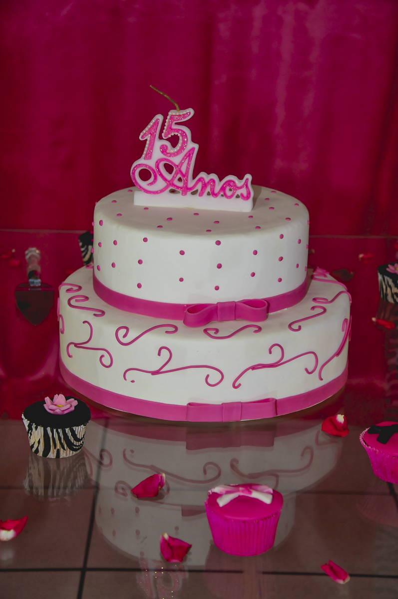 fotógrafo de 15 anos, fotografia de 15 anos, fotógrafo profissional de 15 anos, fotógrafo especializado em 15 anos, fotógrafo de 15 anos em São Paulo, fotógrafo de 15 anos no Tatuapé