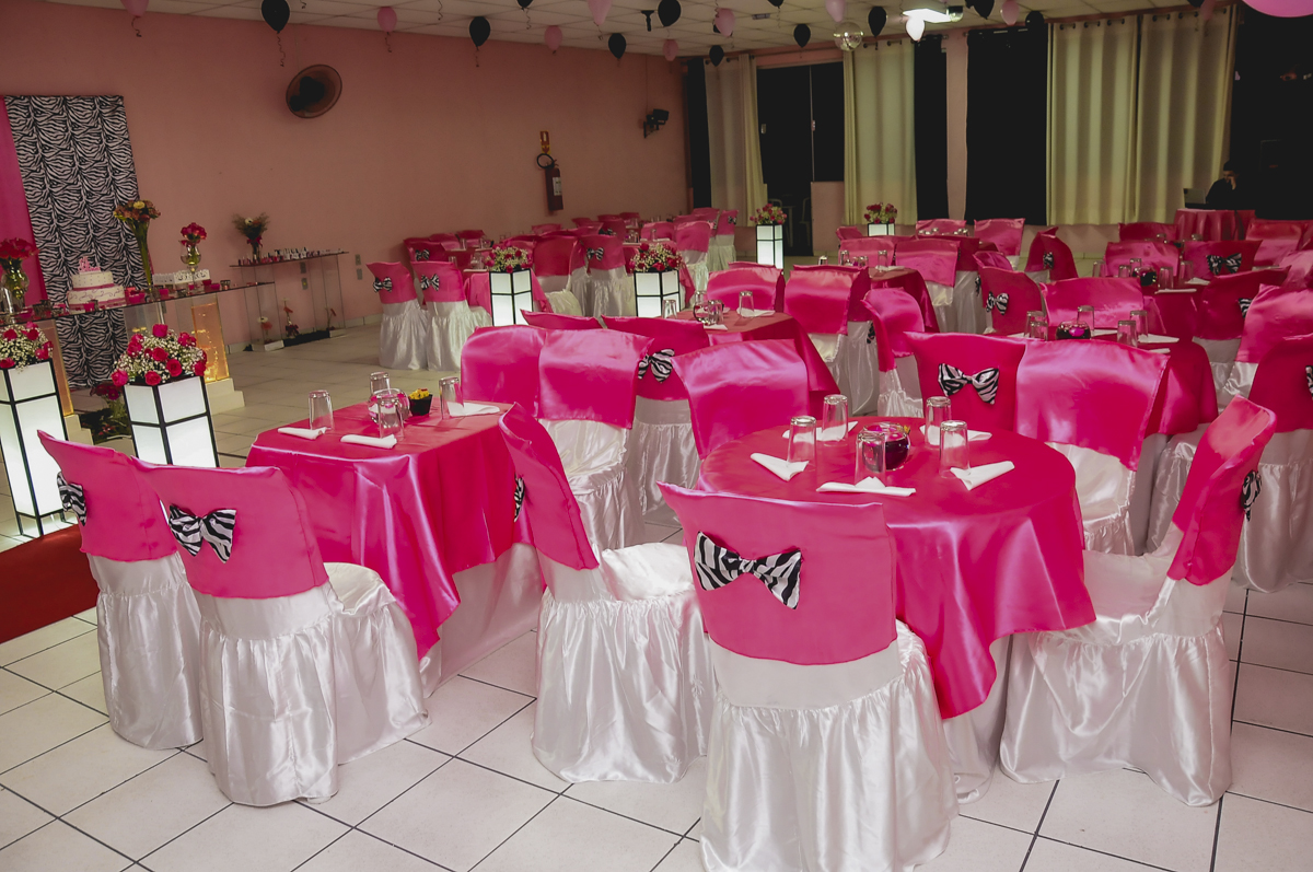 fotógrafo de 15 anos, fotografia de 15 anos, fotógrafo profissional de 15 anos, fotógrafo especializado em 15 anos, fotógrafo de 15 anos em São Paulo, fotógrafo de 15 anos no Tatuapé